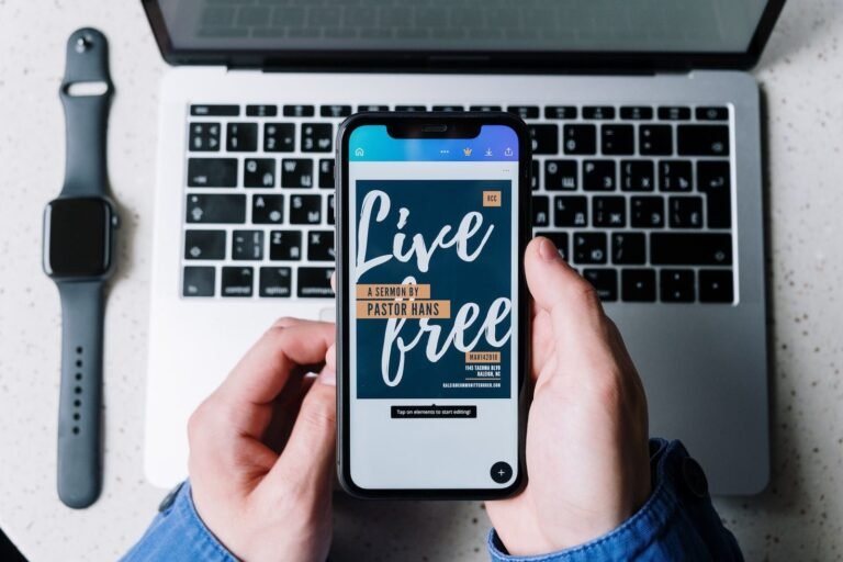 Pexels Cottonbro Studio 5054348 Min E1669191167963 768x512