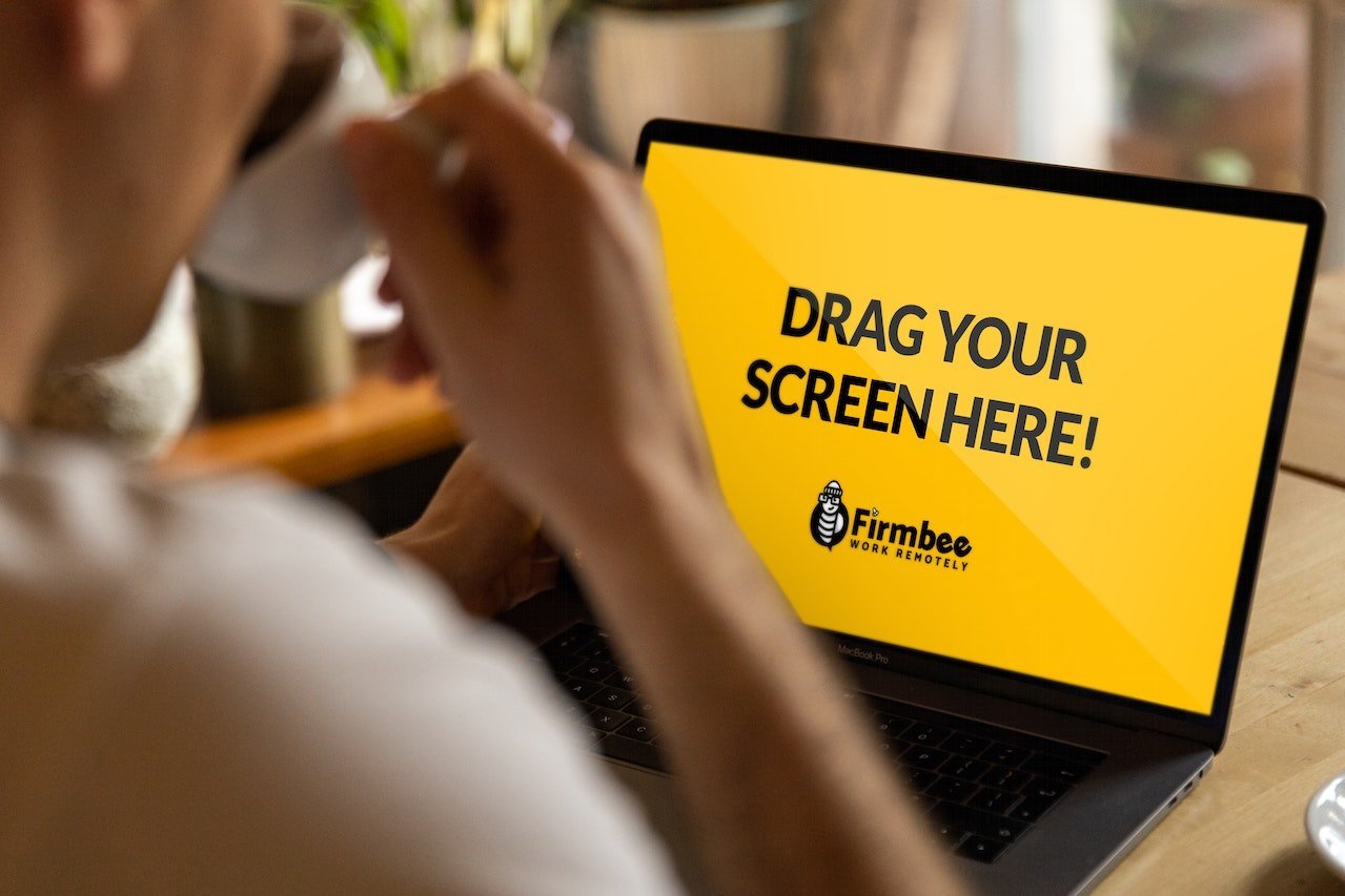 Pexels Firmbeecom 6638402 Min