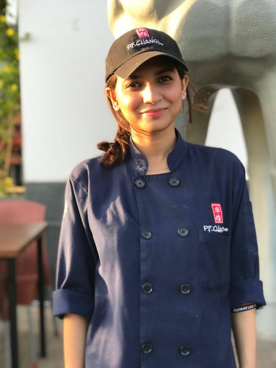 whatsapp image 2025 12 20 at 5.19.49 pm