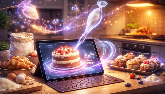 chatgpt image dec 20 2025 05 24 28 pm